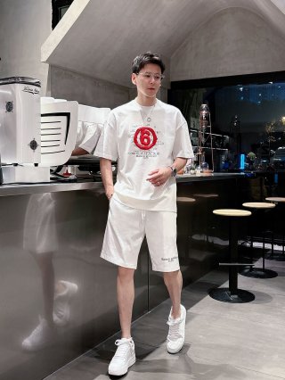 Leisure suit Leisure suit