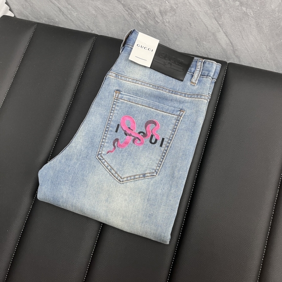 jeans jeans
