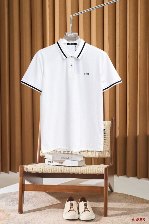 Polos