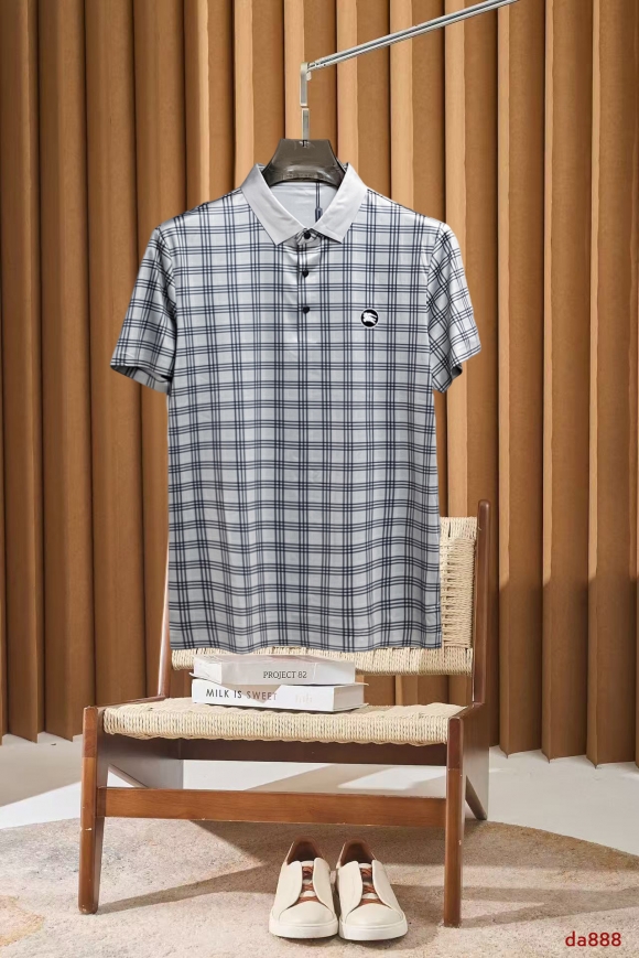 Polos Polos