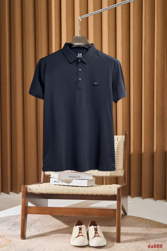 Polos