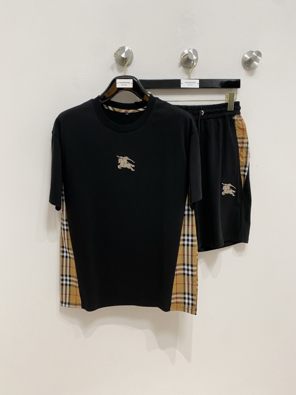 Leisure suit Leisure suit