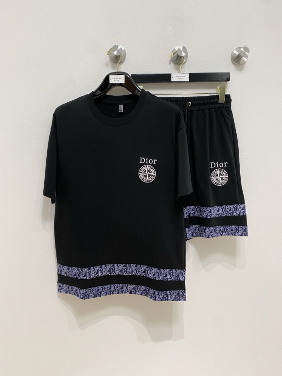 Leisure suit Leisure suit