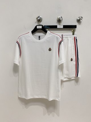 Leisure suit Leisure suit