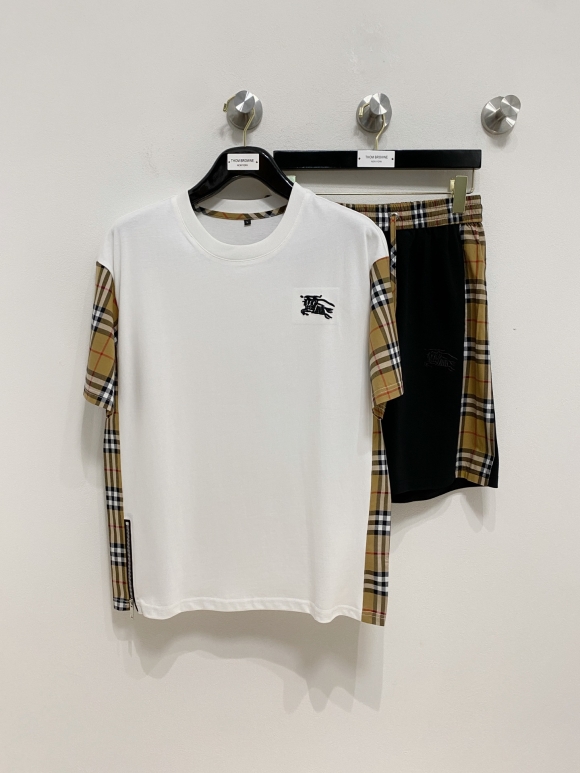 Leisure suit Leisure suit