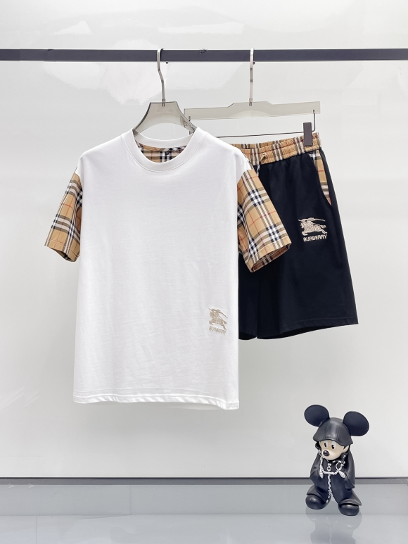 Leisure suit Leisure suit