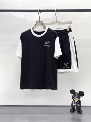 Leisure suit Leisure suit