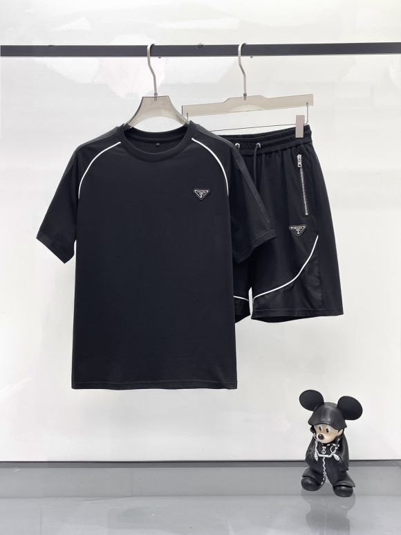 Leisure suit Leisure suit