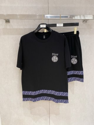 Leisure suit Leisure suit