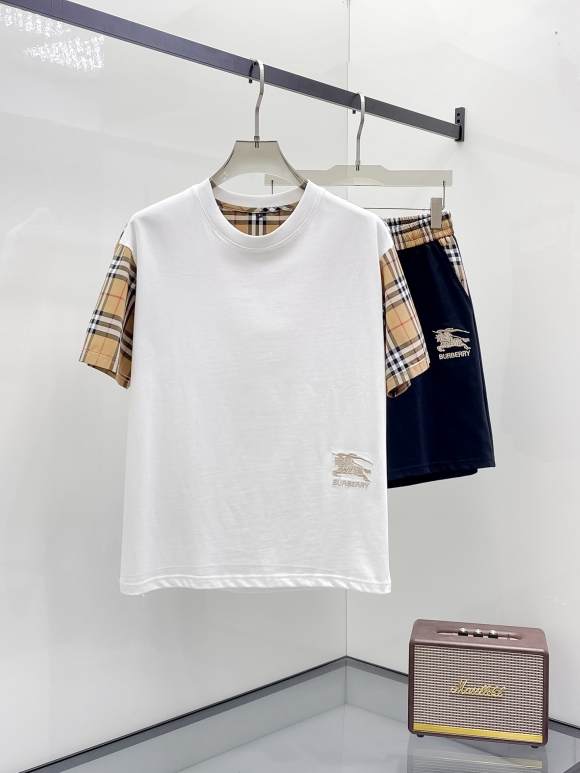 Leisure suit Leisure suit