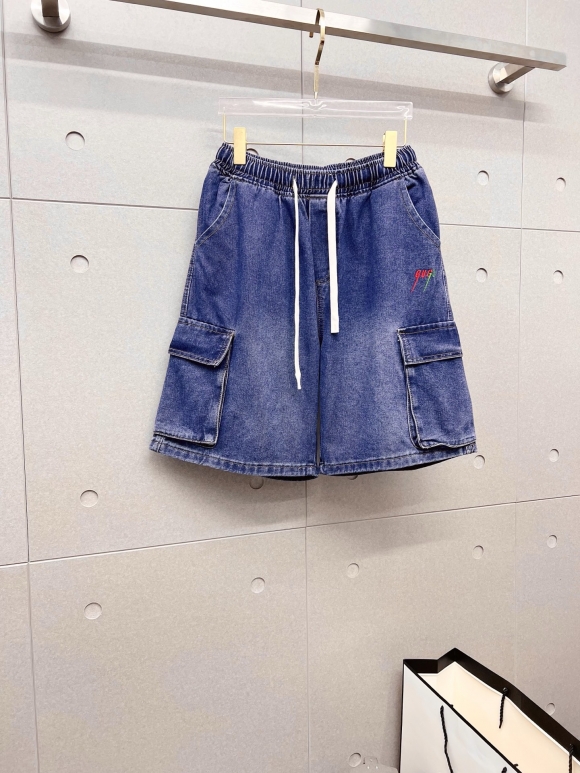 jeans jeans