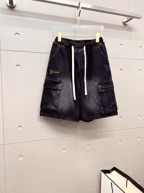 jeans jeans
