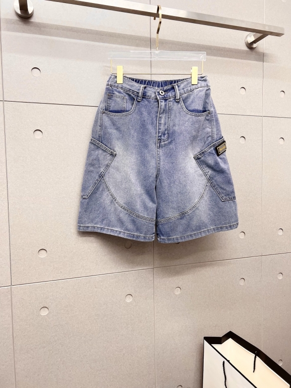 jeans jeans