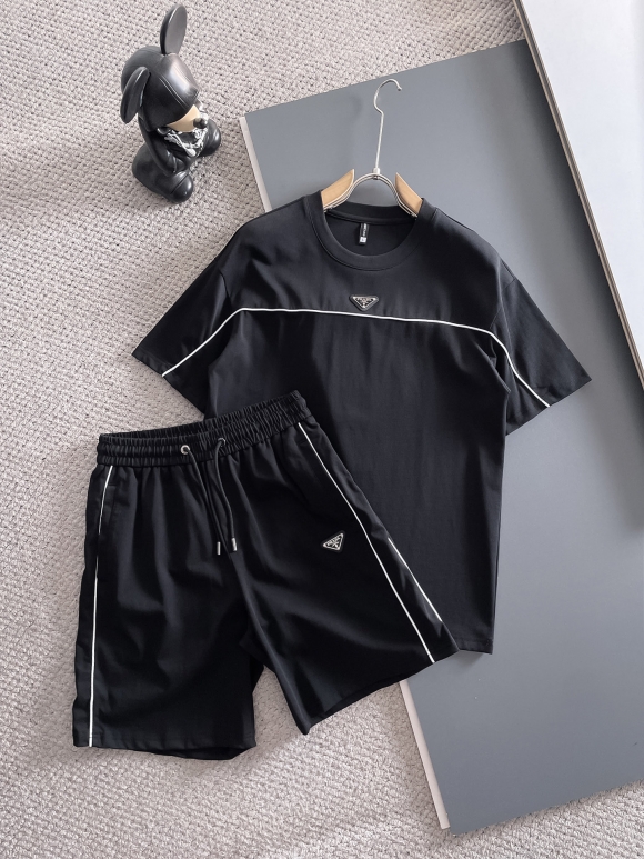 Leisure suit Leisure suit