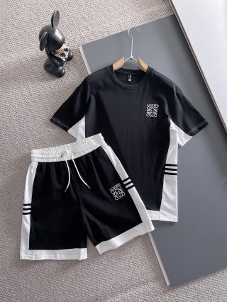 Leisure suit Leisure suit