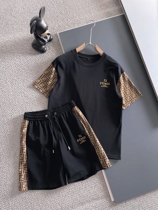 Leisure suit Leisure suit