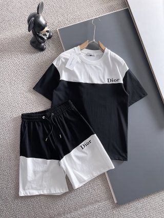 Leisure suit Leisure suit