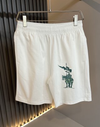 Leisure suit Leisure suit