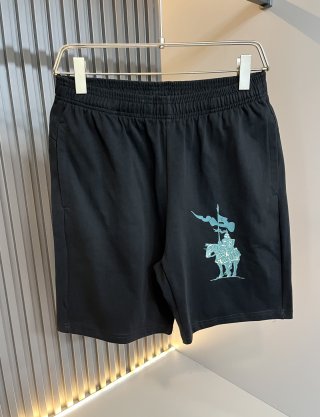 Leisure suit Leisure suit