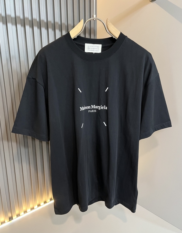 Leisure suit Leisure suit