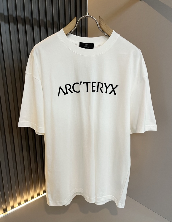 Leisure suit Leisure suit