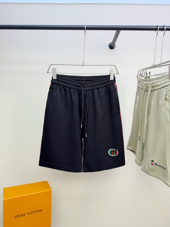 Shorts Shorts