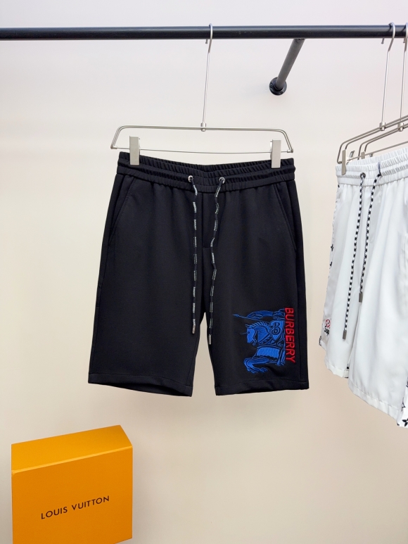 Shorts Shorts