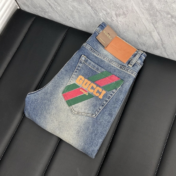 jeans jeans
