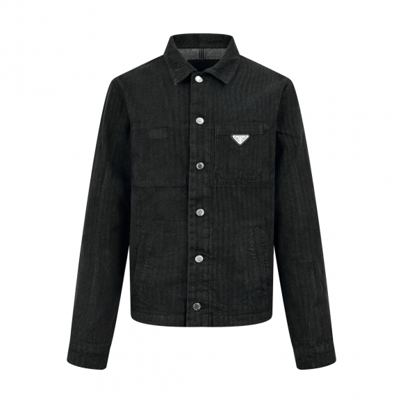 Coats & Jackets