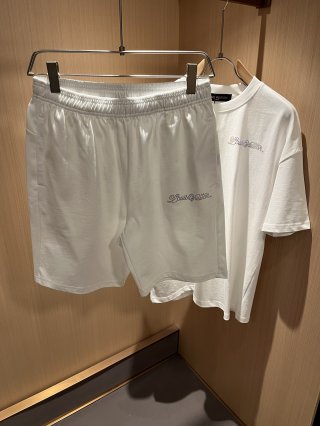 Leisure suit Leisure suit