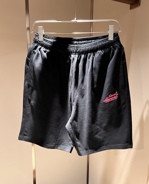 Leisure suit Leisure suit