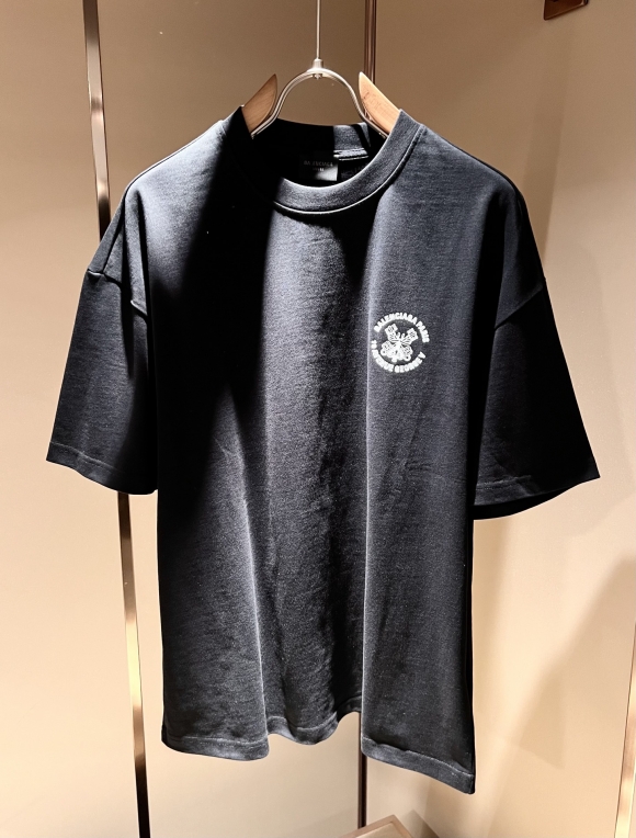 Leisure suit Leisure suit