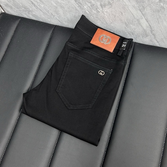 jeans jeans