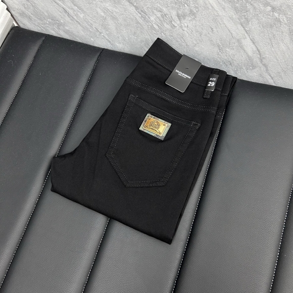 jeans jeans