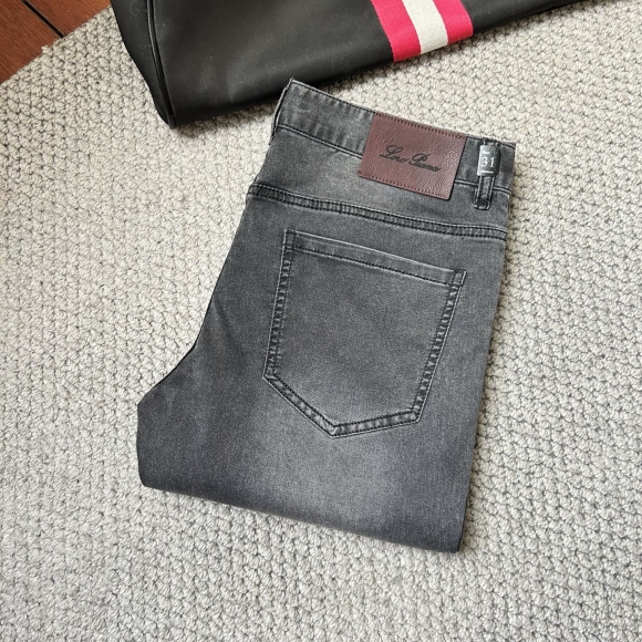jeans jeans