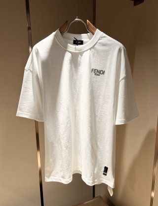 Leisure suit Leisure suit