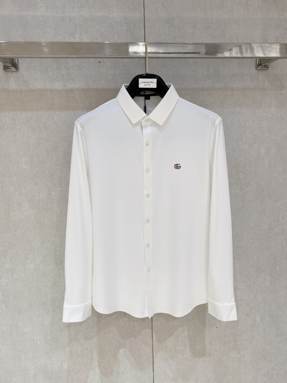 Polos