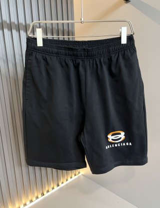 Leisure suit Leisure suit