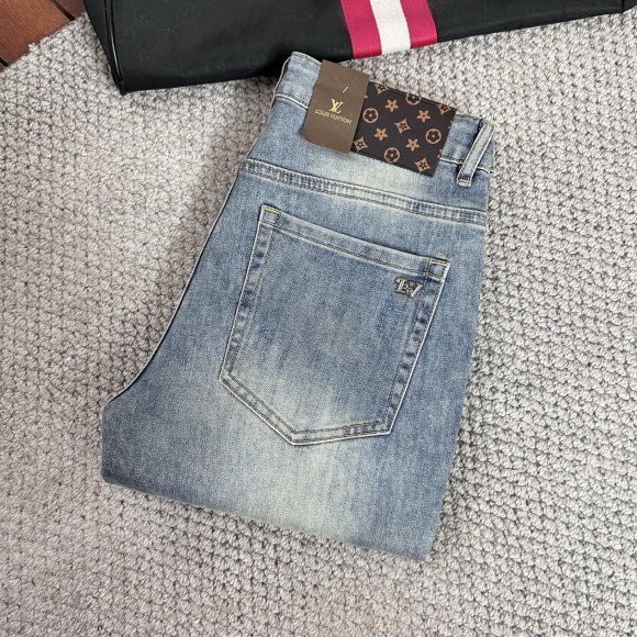 jeans jeans