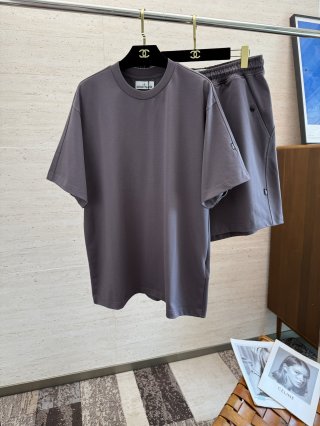 Leisure suit Leisure suit