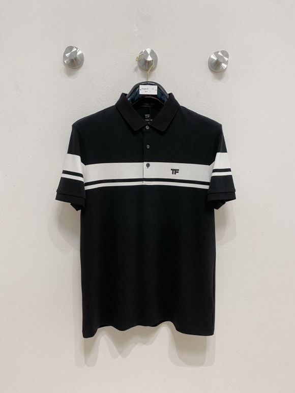 Polos
