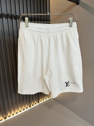 Leisure suit Leisure suit