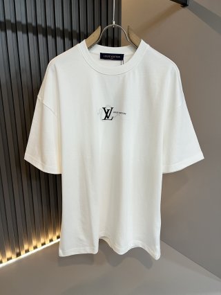 Leisure suit Leisure suit