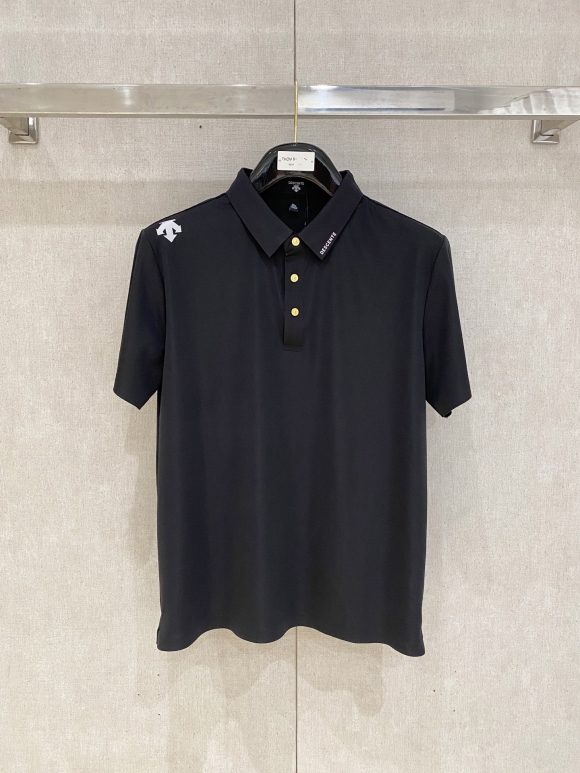 Polos