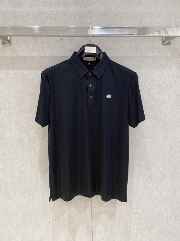 Polos