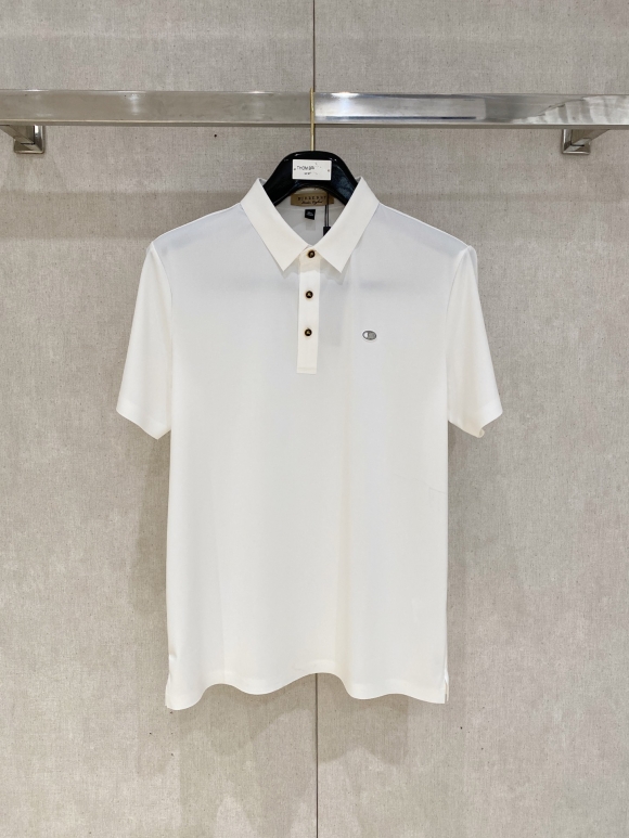 Polos
