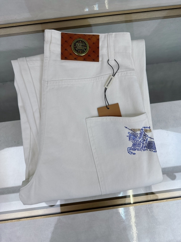 jeans jeans