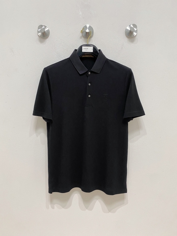 Polos