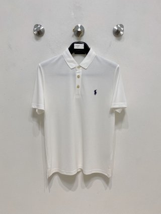 Polos