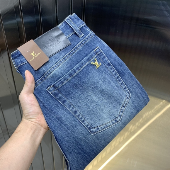 jeans jeans